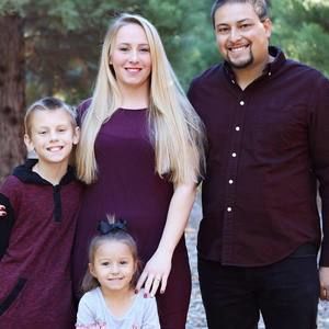 Meet your Posher, Kassidy